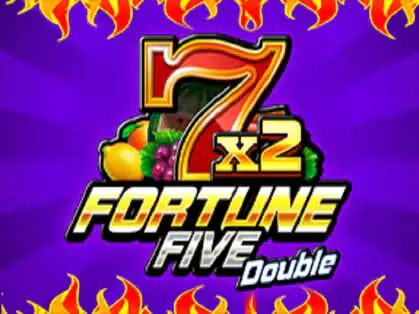 7 Fortune Five
